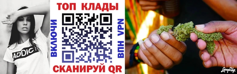Виды наркотиков купить Москва COCAIN КЕТАМИН APVP МАРИХУАНА Псилоцибиновые грибы ГАШ МЕФ