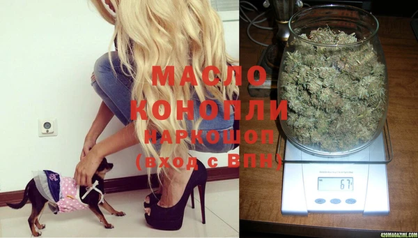 тгк Заволжск