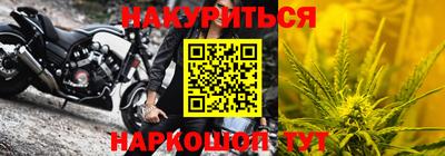 шишки Абинск