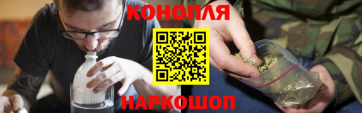 МАРИХУАНА планчик  Бошки Шишки Bruce Banner  Бошки Шишки сатива  Россия  Вход с VPN 